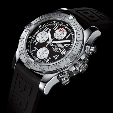 breitling watch cheap|affordable breitling watches.